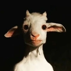 You call that hype music!? Try this...