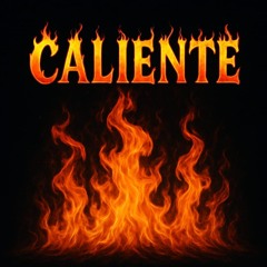 CALIENTE - SERRASB (BUMPING REMIX)