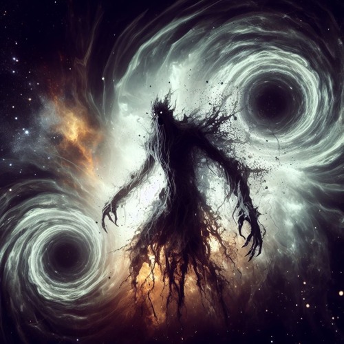 POWER OF THE ABYSS [FREE DL]