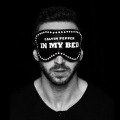 Calvin Pepper - In My Bed [Simmetry Sounds]