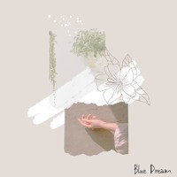 Botanik - Blue Dream