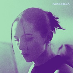 Live at Rush - 07.12.25