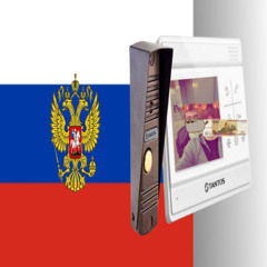 #твоямамаговорит х хулиганский