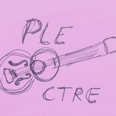 [Passages] plectre - daniel johnston diable et art brut