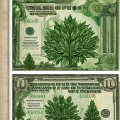 MONEY TREES (MATHIEUX EDIT)