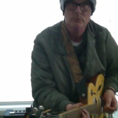 I need to trade - 27:09:22, 2.12 PM