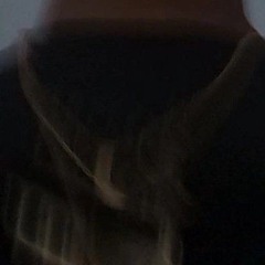 === MTG EU VOU SARRA DE GLOCKADA NA XOTA DAS SAFADA - 2K500 (( LC DE JF )) NOOOVAAA