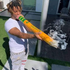 juice WRLD - heartbroke (unreleased)