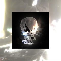 ABSENTIA 001