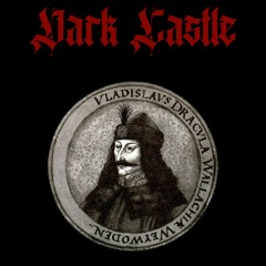 Dark Castle-Vlad The Impaler
