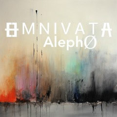 AlephØ