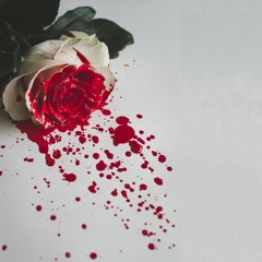 또 다시 이별