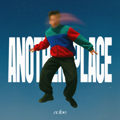 Another Place
