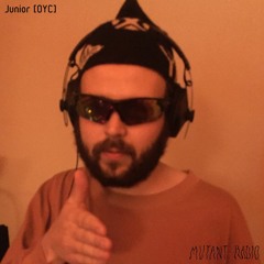 Junior [OYC]