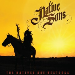 Native Sons - The Key