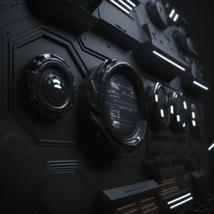 AK AUSSERKONTROLLE - RÄUBER & DIEBE Hardtekk edit