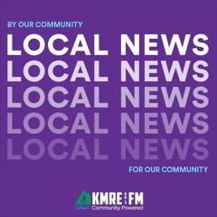 October 6, 2026 News