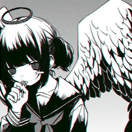 klamstwo (hexia collab)