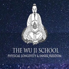 3 ESSENTIAL PRINCIPLES ON ANY SPIRITUAL PATH