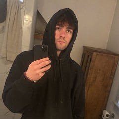 TELL ME ABOUT TOMORROW (Jxdn) - COVER