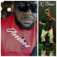 ASK ME- Aeedeeo Ft. X-Baw