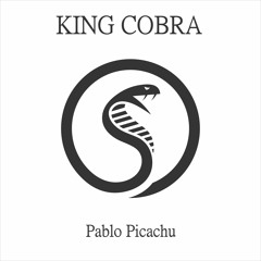 King Cobra(Prod. VNDK)