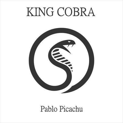 King Cobra(Prod. VNDK)