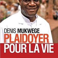TÉLÉCHARGER Plaidoyer pour la vie (French Edition) PDF EPUB LuLNy