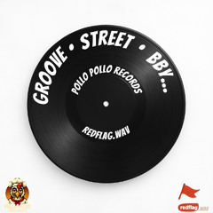 Groove Street Bby...