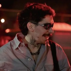 Ma Quale Idea - Mochakk Remix (Edit Ricky Ante)