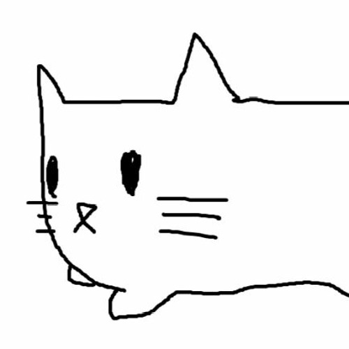 Save