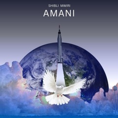 Amani (World Peace)