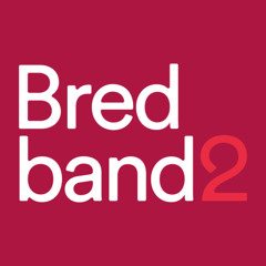 Bredband2 åh åh