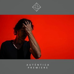 PREMIERE: Yoram - Vaporwave (Mark Slee Remix)| Anathema Records