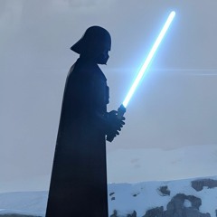 "You were the chosen one.." x Playboi Carti - Culture (prod. Berdybeats) (instrumental slowed)