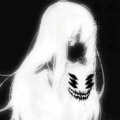 7331 Steps Ahead overrated & rahasya