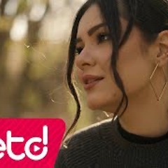 Saba - Gül Rengi