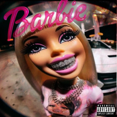 BARBIE (REMASTERED)