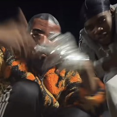 Hoe fo sho remix feat zayskii