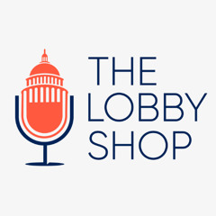 Inside Biden’s White House: A Conversation with NYT Bestselling Author Alex Thompson