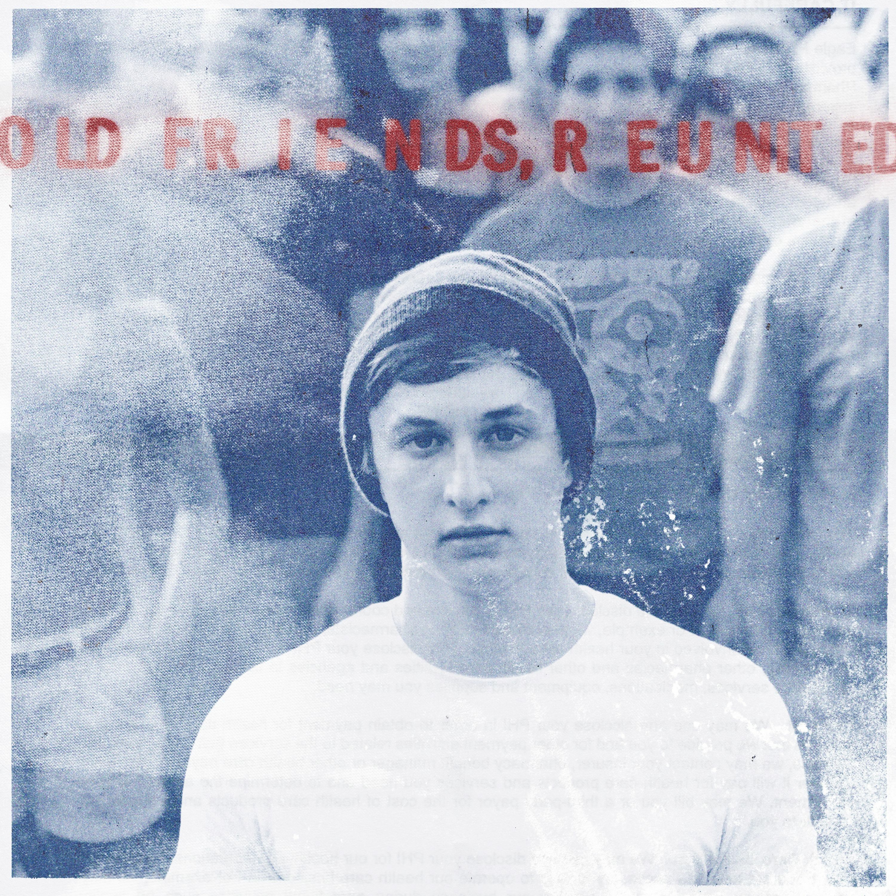 Dylan Owen Music