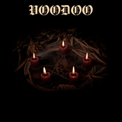 VOODOO
