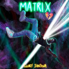 MATRIX (Music Video On Youtube)