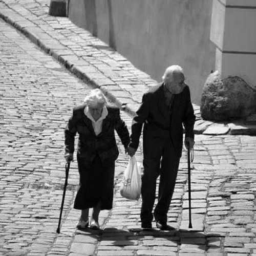 til we drop [prod.ry2dxpe]