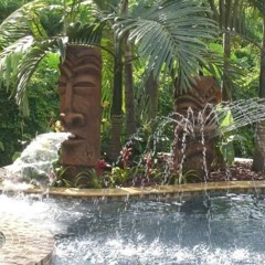 YUNG BLEED - WAVEY $TACEY