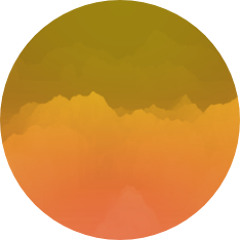 大きな玉ねぎの下で 東葉勝田台方面