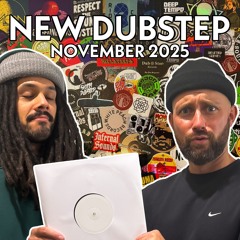 Podcast S07 EP10 - J Kenzo, Foamplate, WZ, Sicaria, Wraz, Stylust, AxH, Mob Killa & More