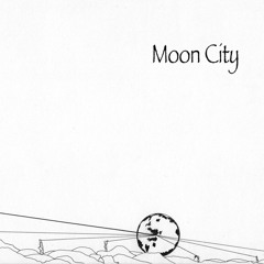 Moon City