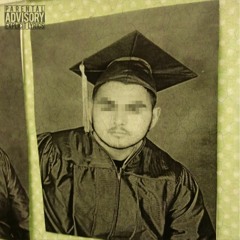 GLIZZY (feat. $teezymvnee)