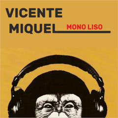 MONO LISO